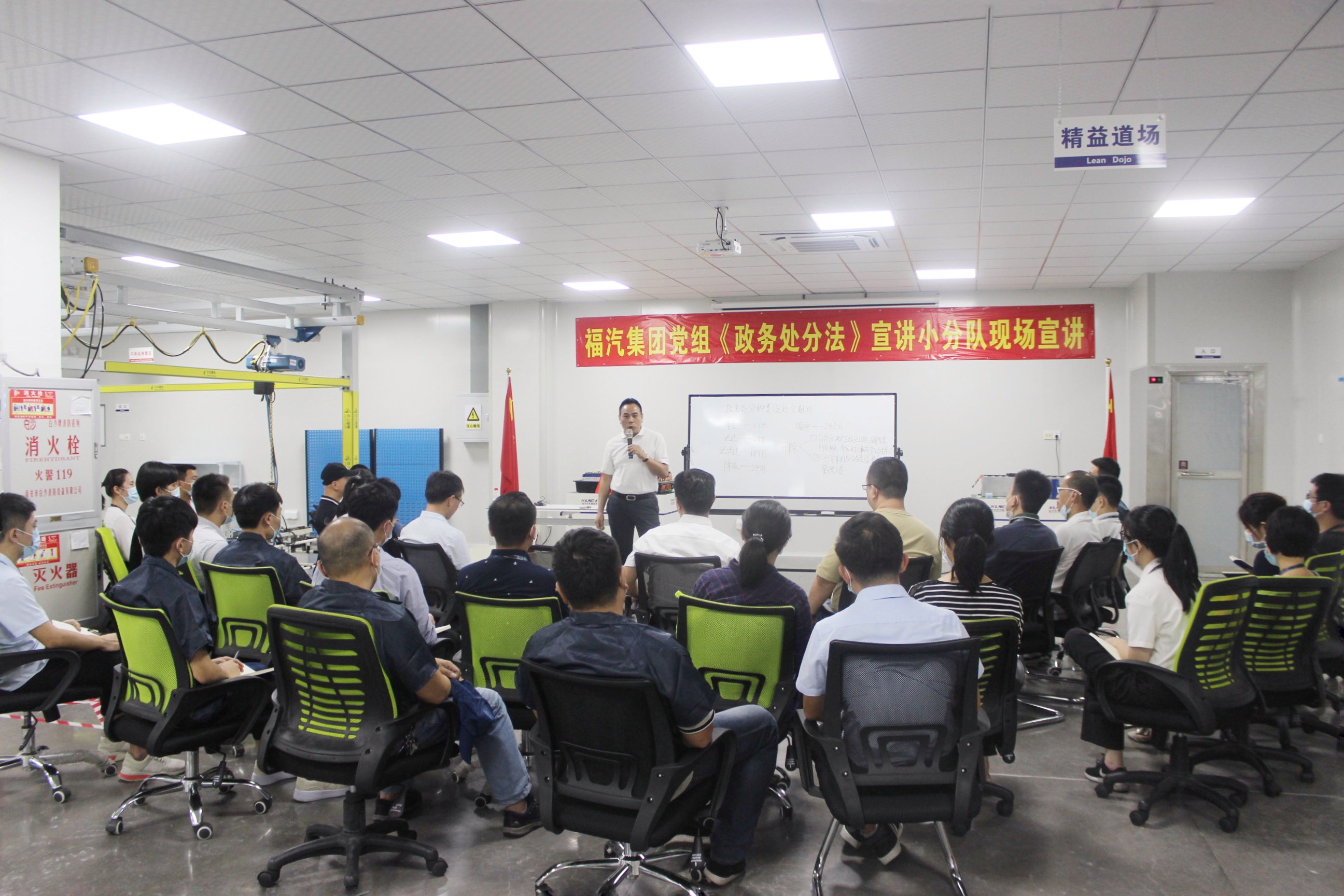 1598348879151916.jpg 微信图片_20200825093630.jpg