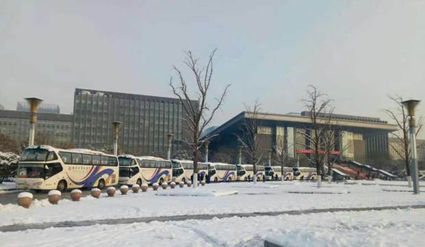 1516074892378874.jpg 说明: http://www.higer.com/Uploads/image/20180112/20180112055836_20555.jpg