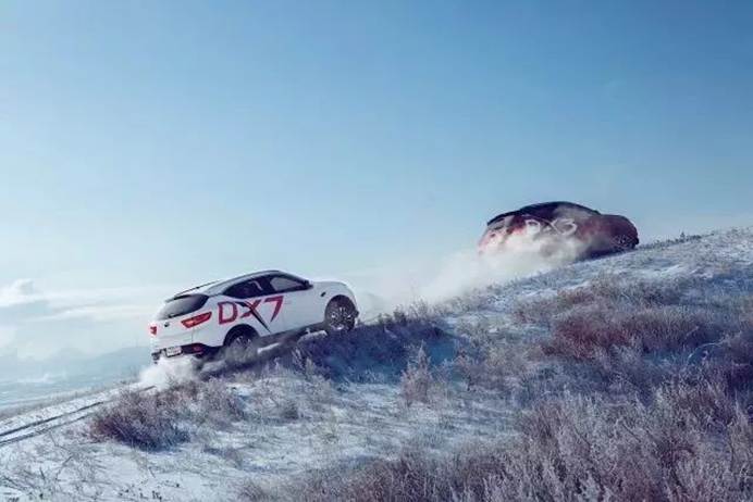 1515987212497268.jpg 说明: C:\Users\lenovo\AppData\Local\Temp\WeChat Files\e36c73c55b4426f589c7f7d69c074ec9.jpg