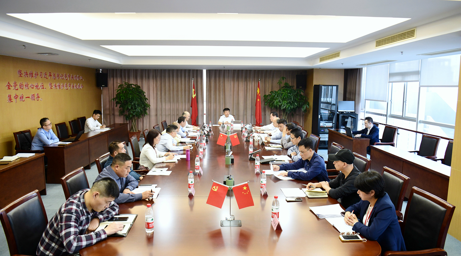 1605176045848916.jpg 微信图片_20201112172629.jpg