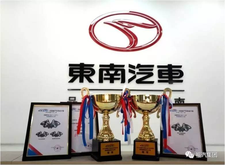 1499399389467424.png blob.png