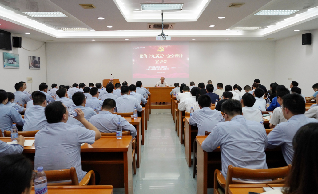 1606317699497000.png 微信图片_20201125232116.png