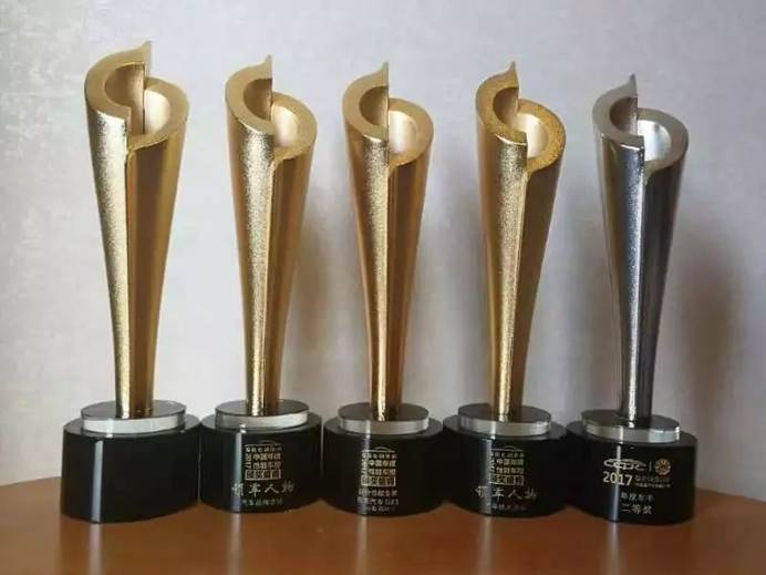 1515987182758008.jpg 说明: C:\Users\lenovo\AppData\Local\Temp\WeChat Files\0c6c8cfad5291c97acf4caf901661cfc.jpg