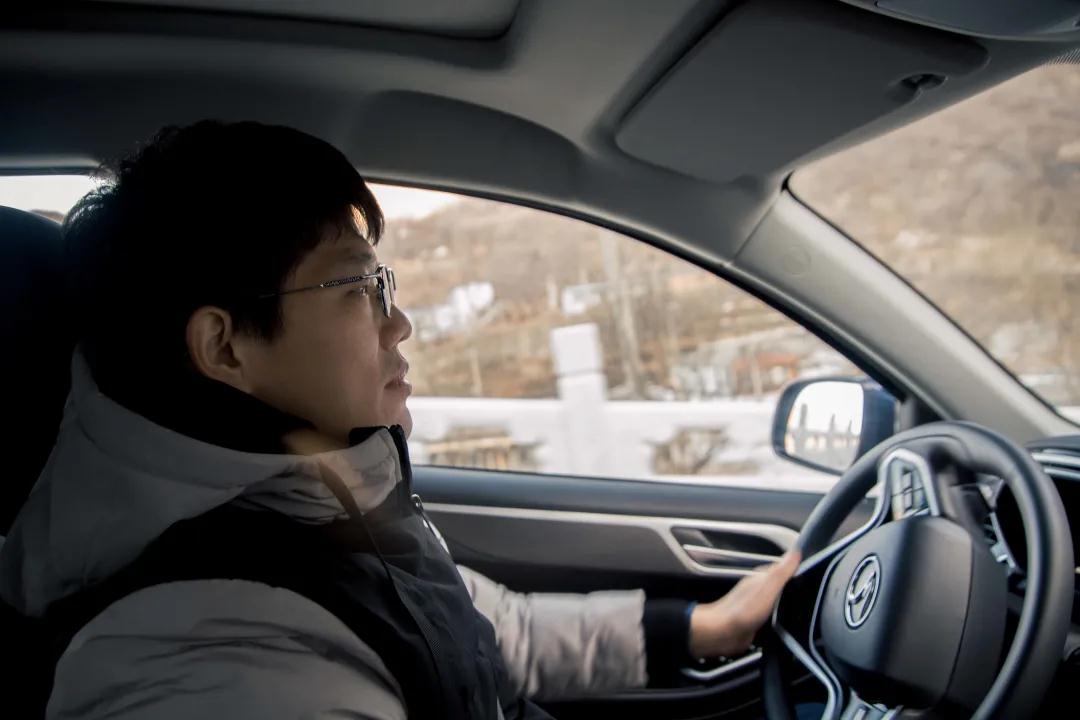 1610514724738517.jpg 微信图片_20210113114258.jpg