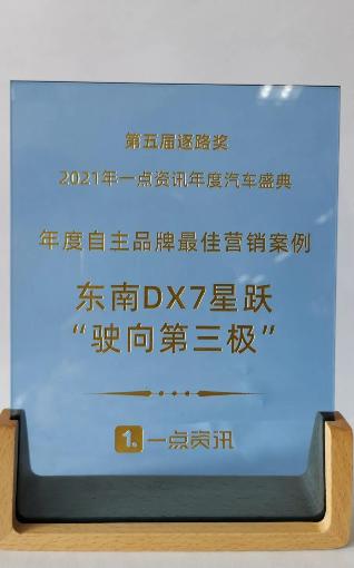 1613964162585028.jpg 微信图片_20210222102358.jpg