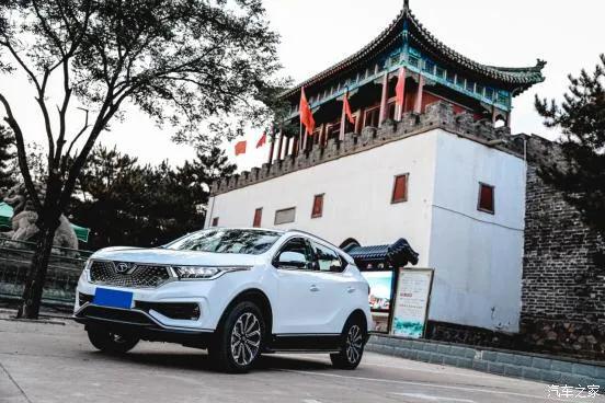 1610414772844162.jpg 微信图片_20210112091703.jpg