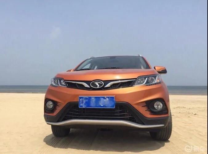 1610415319458818.jpg 微信图片_20210112091726.jpg