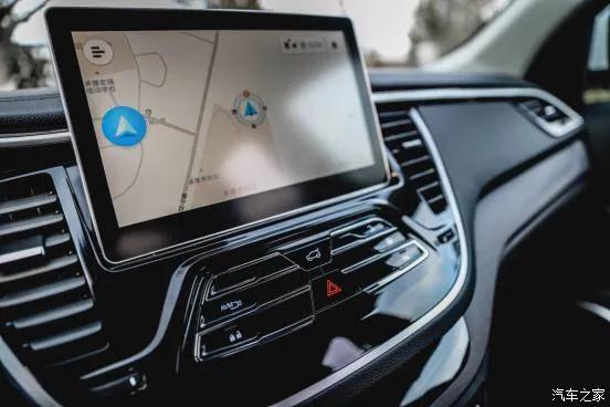 1610415020936231.jpg 微信图片_20210112091711.jpg