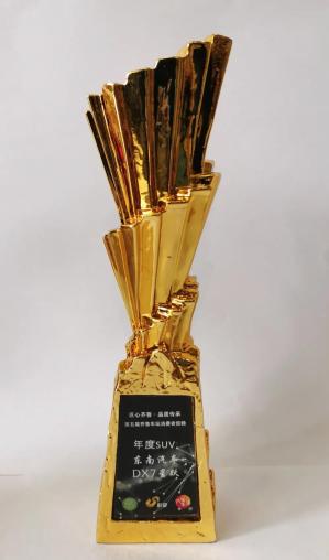 1613961770782505.jpg 微信图片_20210222102308.jpg