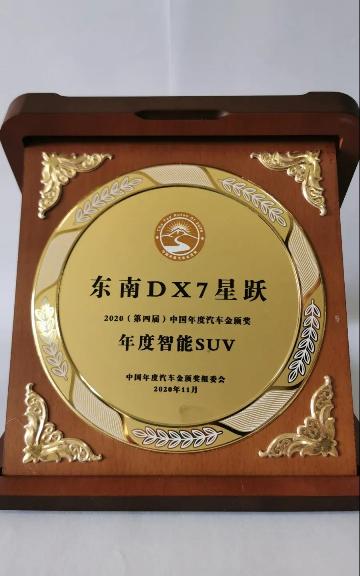 1613962326572188.jpg 微信图片_20210222102323.jpg