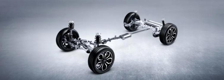 1612252847989671.jpg 微信图片_20210202155528.jpg