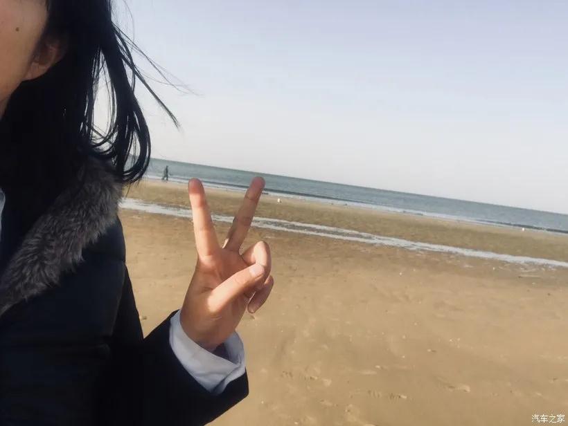 1610414418380856.jpg 微信图片_20210112091655.jpg