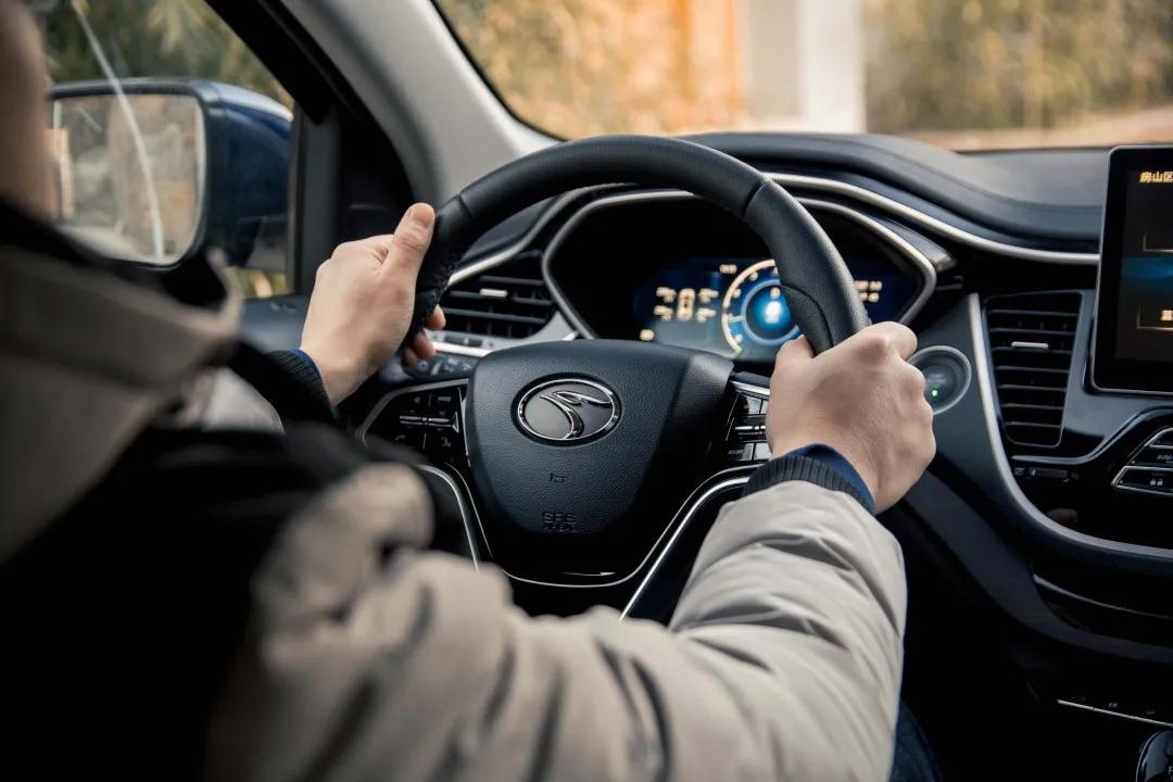 1610514264330847.jpg 微信图片_20210113114251.jpg