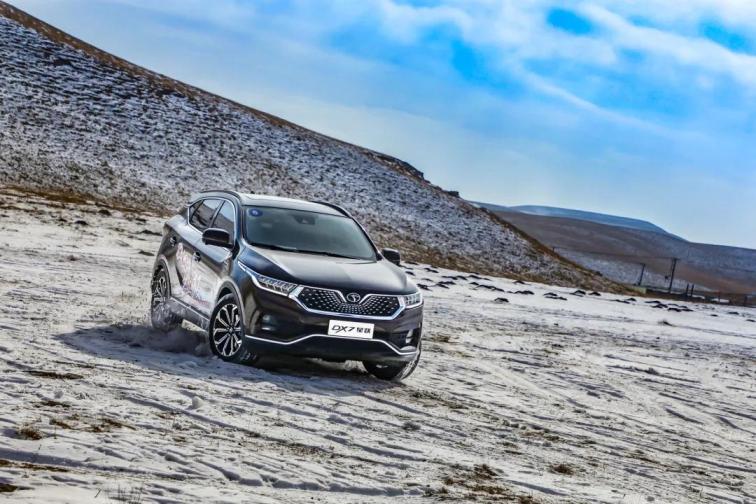 1611545937949515.jpg 微信图片_20210125112218.jpg