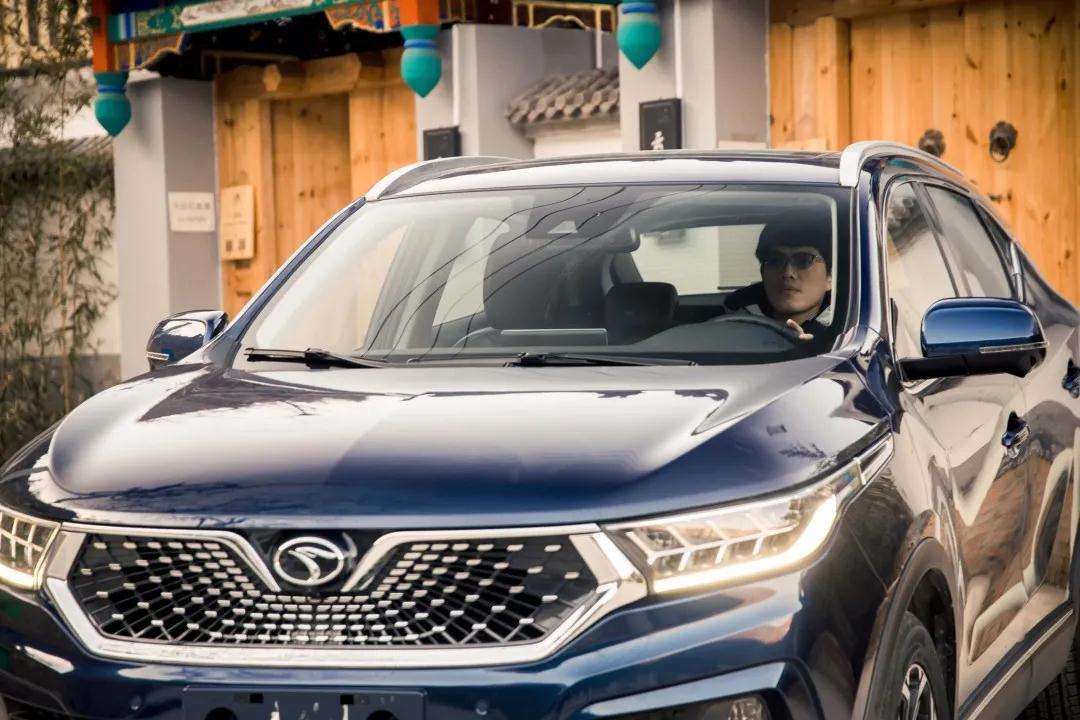 1610514191448627.jpg 微信图片_20210113114247.jpg