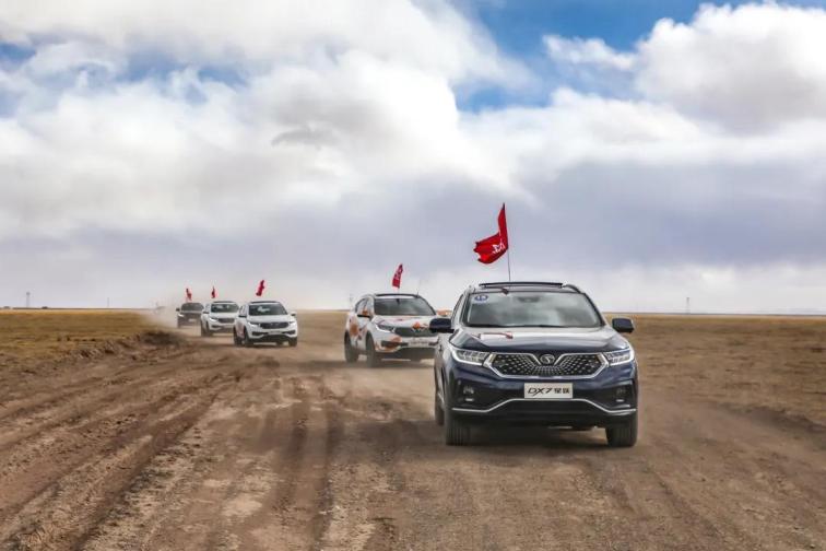 1611545662571044.jpg 微信图片_20210125112142.jpg