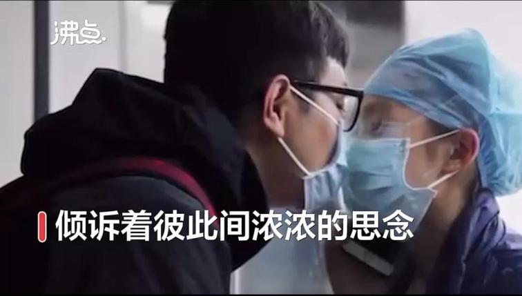 1611303971710003.jpg 微信图片_20210122162316.jpg