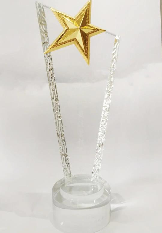 1613965319261704.jpg 微信图片_20210222102436.jpg