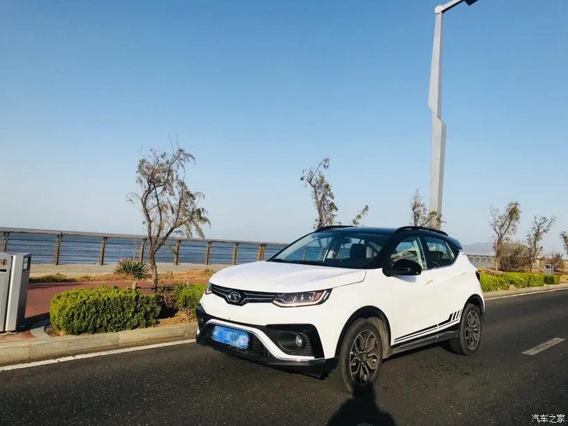 1610414743866073.jpg 微信图片_20210112091659.jpg