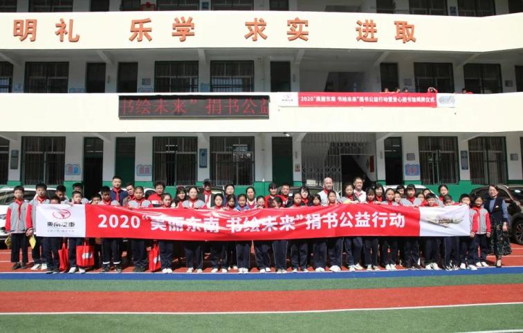 1611304001969027.jpg 微信图片_20210122162326.jpg