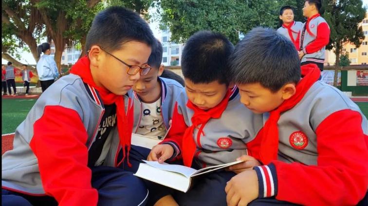 1611304013932949.jpg 微信图片_20210122162330.jpg