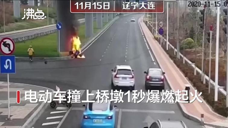 1611303986636272.jpg 微信图片_20210122162320.jpg