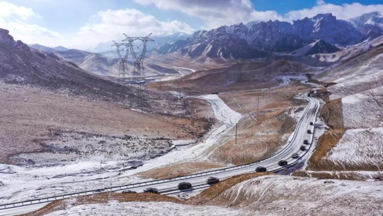 1611545904697018.jpg 微信图片_20210125112209.jpg