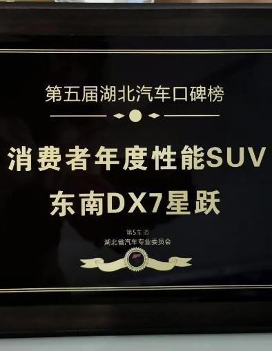 1613961421502443.jpg 微信图片_20210222102304.jpg