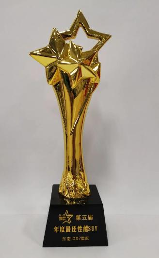 1613962005708621.jpg 微信图片_20210222102316.jpg