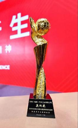 1613965442494755.jpg 微信图片_20210222102439.jpg