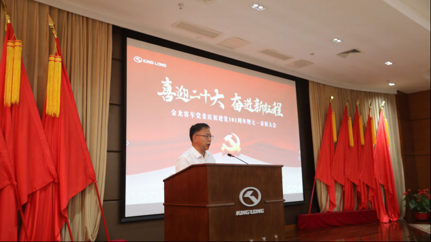 1656482452344534.png 1656482452344534.png