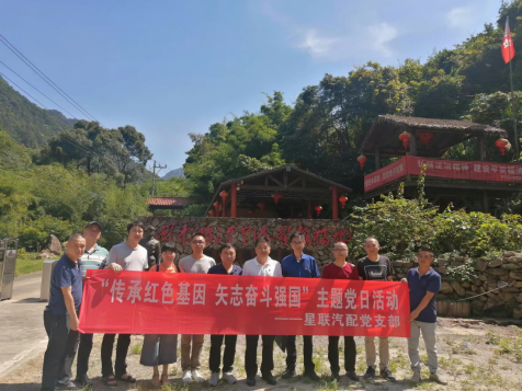 1657766052353183.png 1657766052353183.png