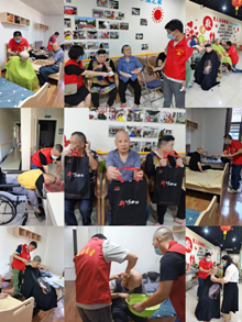 1657076531634494.png 图片1.png