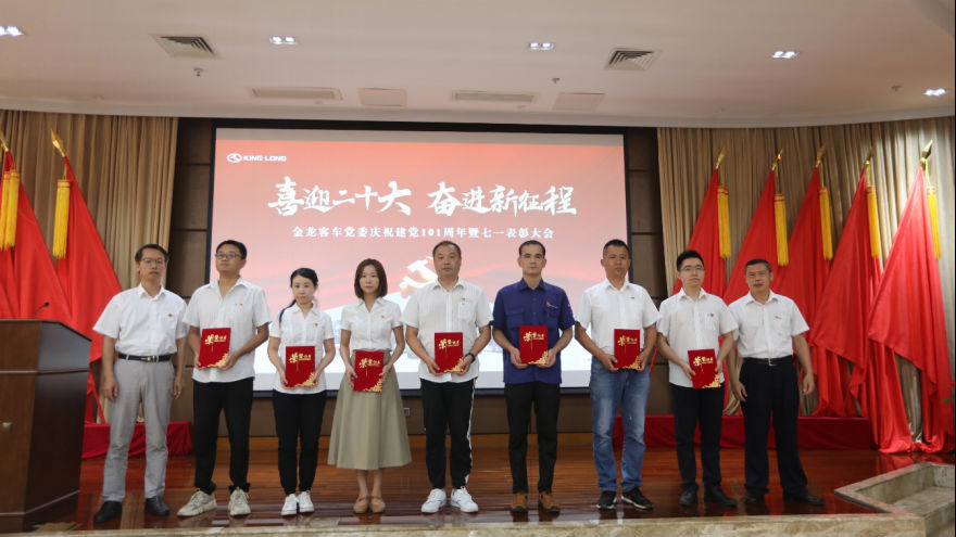 1656482377879318.png 1656482377879318.png