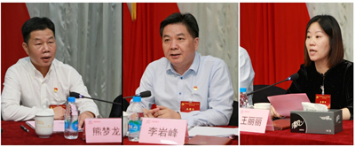 1666766816146677.jpg 选举4.jpg