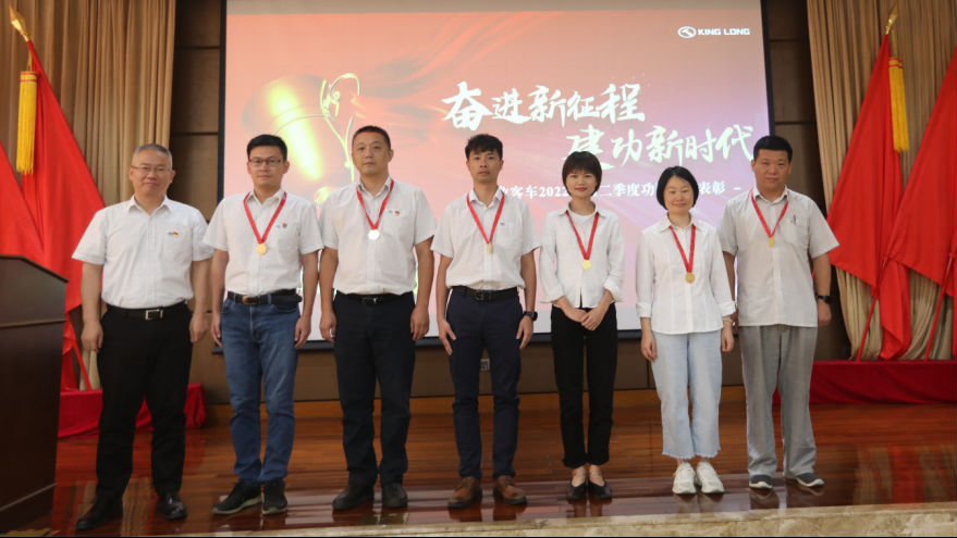 1656482466804497.png 1656482466804497.png