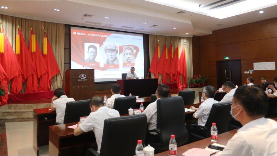 1656482479344771.png 1656482479344771.png