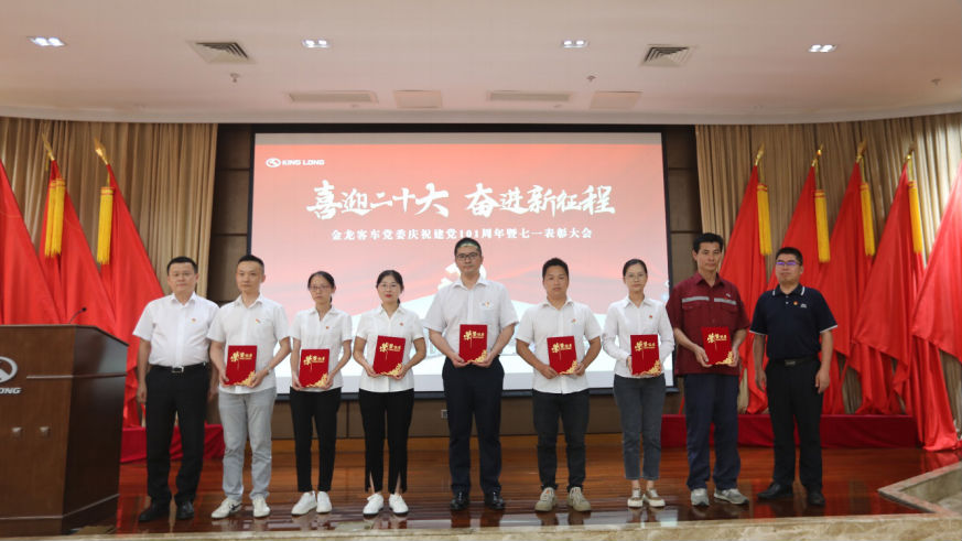 1656482363634473.png 1656482363634473.png