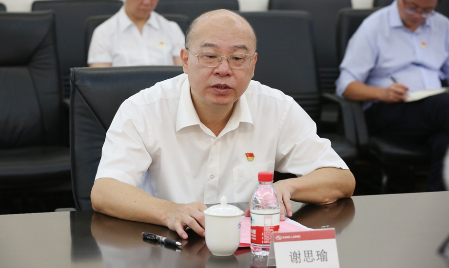 1666678620746425.png image.png