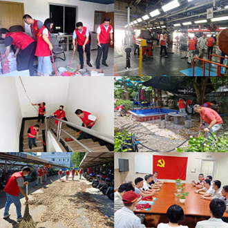 1657076544526184.png 图片2.png