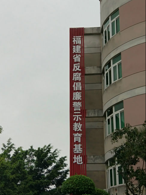 1554273503919999.png