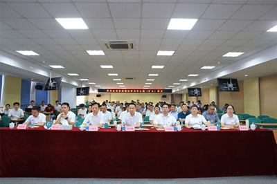 1656487390689100.jpg 学习1_副本1.jpg