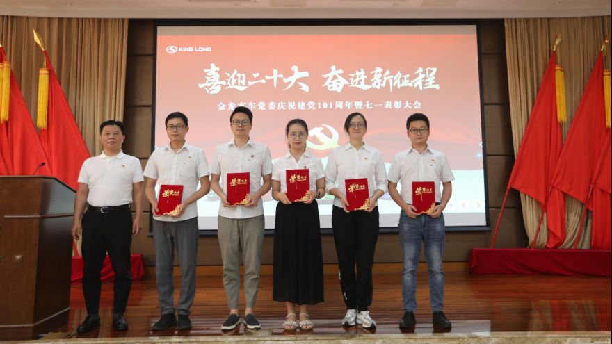 1656482407988506.png 1656482407988506.png