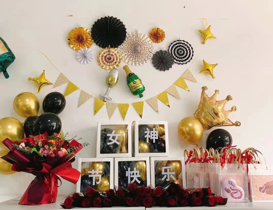 1615289501356316.png 1615289501356316.png