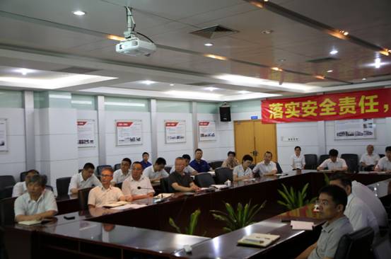 1626077850751801.jpg 1