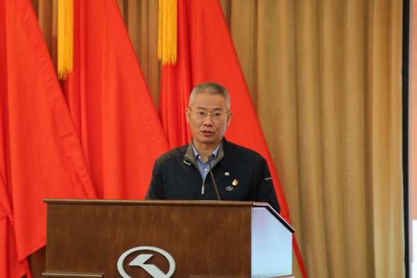 1579318608172203.jpg 刘志军总表态发言.JPG