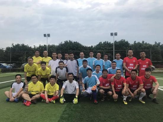 1625809694278858.jpg 1625809694278858.jpg