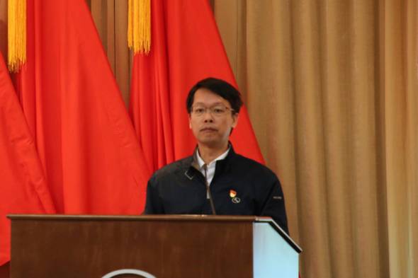 1579318625841679.jpg 陈思锦书记表态发言 (1).JPG