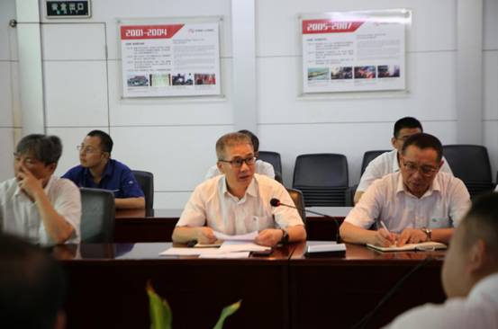 1626077904763175.jpg 2