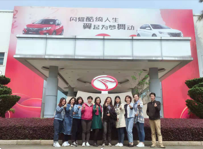 1615427974531200.png 1615427974531200.png